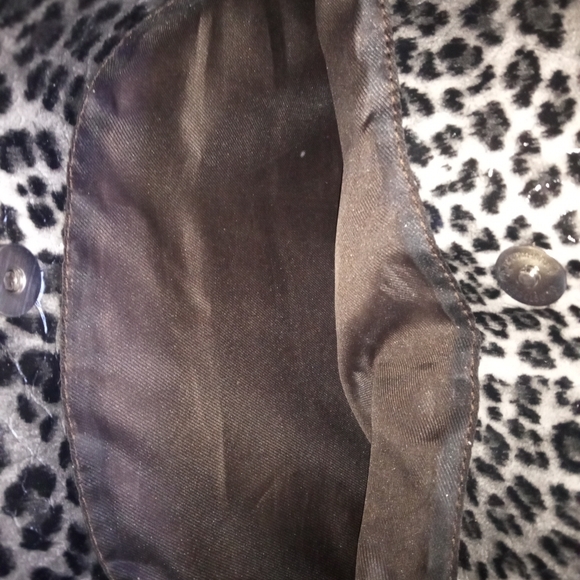 Tote bag - Picture 6 of 8